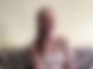 Nevena's Live Sex Cam Show