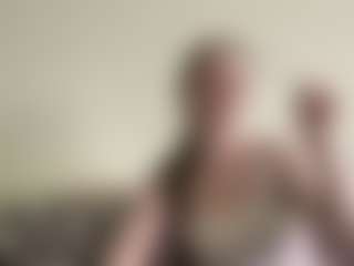 Live cam show with Nevena - Yoga Young Adult on Porn Luv