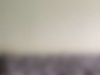 Nevena's Live Sex Cam Show