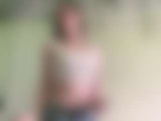 Nevena's Live Sex Cam Show