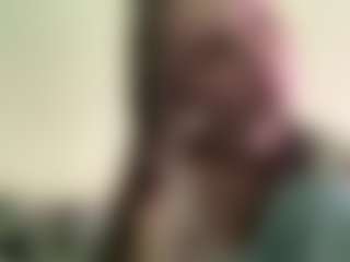 Nevena's Live Sex Cam Show