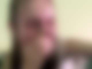 Nevena's Live Sex Cam Show