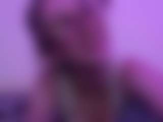 Nevena's Live Sex Cam Show