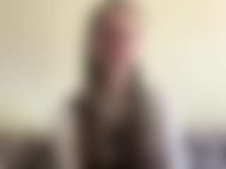 Nevena's Live Sex Cam Show