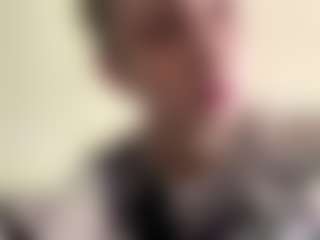 Nevena's Live Sex Cam Show