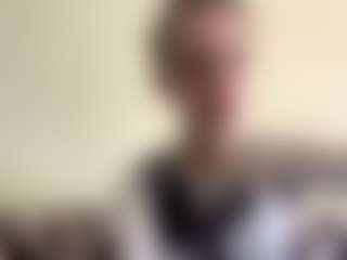 Nevena's Live Sex Cam Show