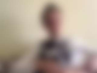 Nevena's Live Sex Cam Show