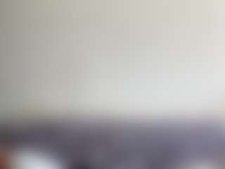 Nevena's Live Sex Cam Show
