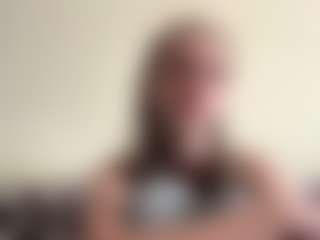 Nevena's Live Sex Cam Show