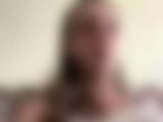 Nevena's Live Sex Cam Show