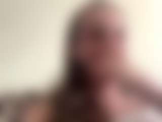 Nevena's Live Sex Cam Show