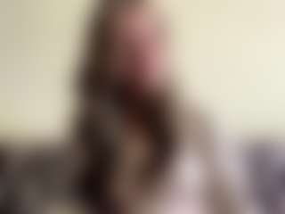 Live cam show with Nevena - Big Tits on Chatstar