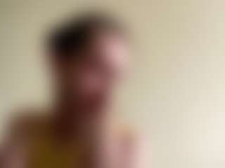 Nevena's Live Sex Cam Show
