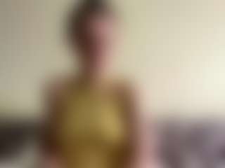 Nevena's Live Sex Cam Show
