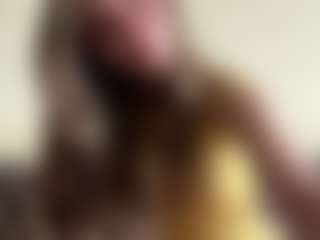 Nevena