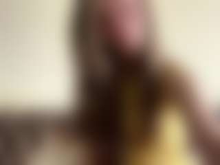 Nevena's Live Sex Cam Show