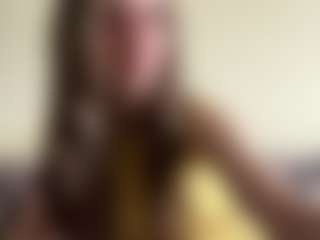 Nevena's Live Sex Cam Show