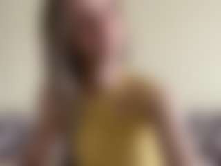 Nevena's Live Sex Cam Show