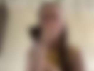 Nevena's Live Sex Cam Show