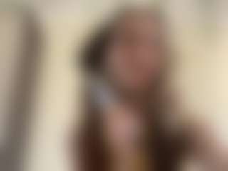 Nevena's Live Sex Cam Show