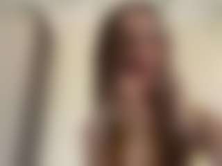Live cam show with Nevena - Brown Hair Teen (18+) on CamClone