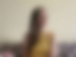 Live cam show with Nevena - Fuck on CamwithHer