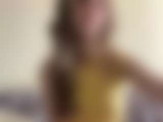 Nevena's Live Sex Cam Show
