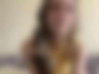 Nevena's Live Sex Cam Show