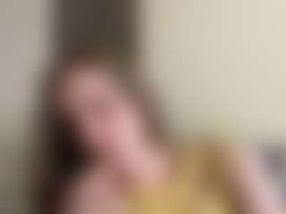 Nevena's Live Sex Cam Show
