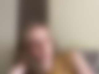 Nevena's Live Sex Cam Show