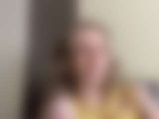 Nevena's Live Sex Cam Show