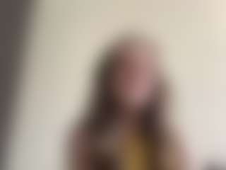 Nevena's Live Sex Cam Show