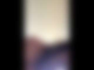 Live cam show with Nevena - Hairy Pussy on slutload