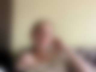 Live cam show with Nevena - Domination on https://playwithruby.com