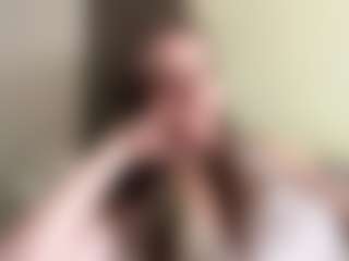 Live cam show with Nevena - Hairy Pussy Brown Hair on liverealitysex.com