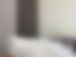 Live cam show with Nevena - Tittyfuck on madthumbs
