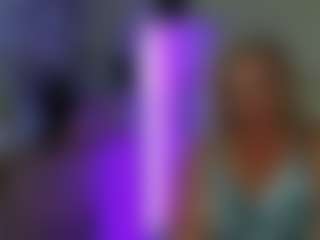 AliciaSensual's Live Sex Cam Show