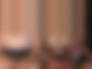 Live cam show with AngelStark69 - Young Adult on xxxlivecams.org