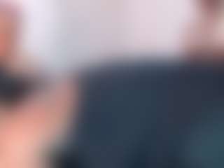 AngelStark69's Live Sex Cam Show