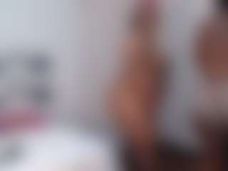 AngelStark69's Live Sex Cam Show