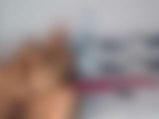 AngelStark69's Live Sex Cam Show
