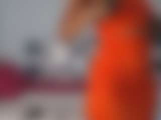 AngelStark69's Live Sex Cam Show