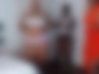 AngelStark69's Live Sex Cam Show