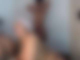 Live cam show with AngelStark69 - White on sexylive.show | south africa