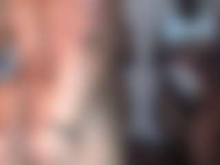 Live cam show with AngelStark69 - Toys on Chatstar
