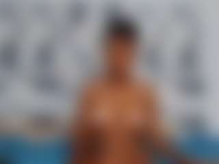Live cam show with AngelStark69 - New Young Adult on AdultVida.com