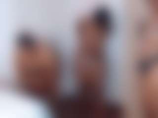Live cam show with AngelStark69 - White on Strip Flash - Live Sex Shows | south africa