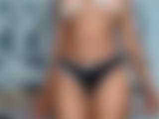 AngelStark69's Live Sex Cam Show
