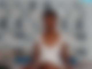 Live cam show with AngelStark69 - Fingering on slutload