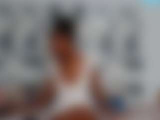 AngelStark69's Live Sex Cam Show
